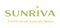 sunriva - Home